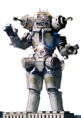 File:King Joe II.png