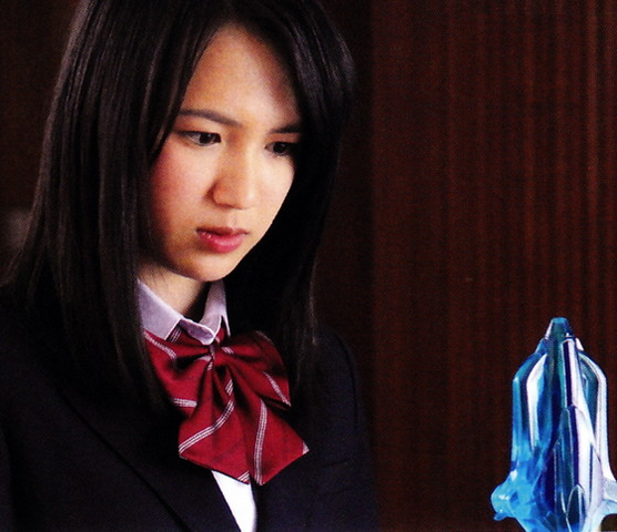 File:Misuzu with light spark.png