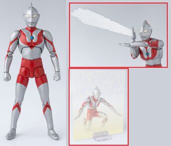 File:S.H-Figuarts-Ultraman.jpeg