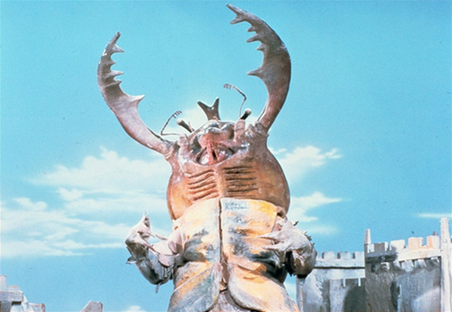 File:Antlar WOWOW.png