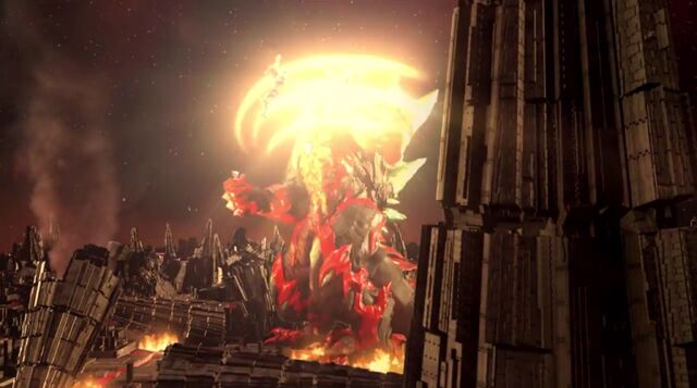 File:Arc Death Claw.jpg