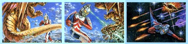File:Seven Concept Scan.jpg