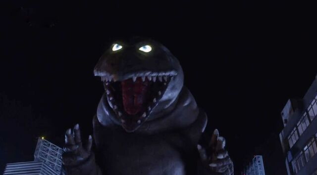 File:Ultraman X-Telesdon Screenshot 006.jpg