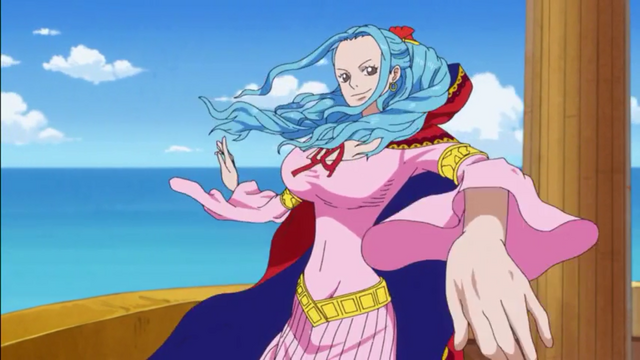 File:Vivi look left hand.png