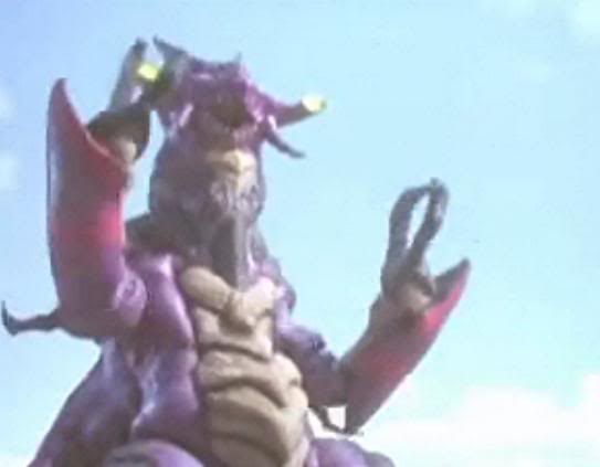 File:Clone Sildron scream.jpg