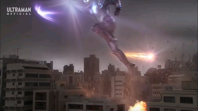 File:Saga Shooter.jpg