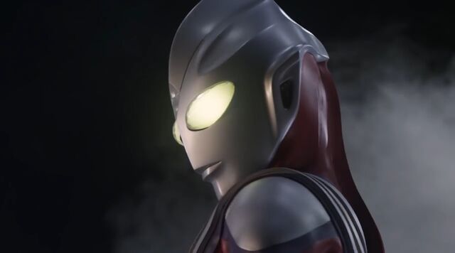 File:Tiga X Movie 2.jpeg