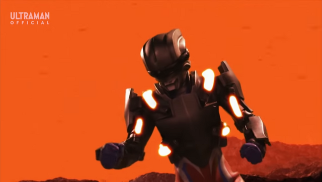 File:Zero's first apperance.png