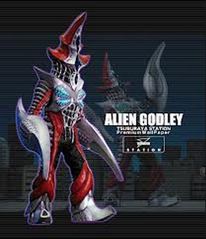File:Alien Godley I.png
