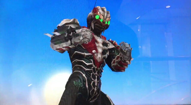 File:Bandicam 2017-03-22 19-03-47-778.jpg