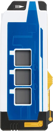 File:Battle Nizer.png