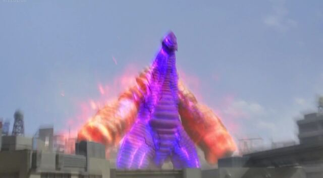 File:EX RK TRANSFORM.jpeg