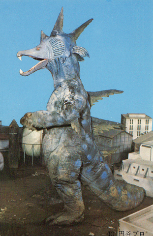 File:Muruchi Awesome old.png