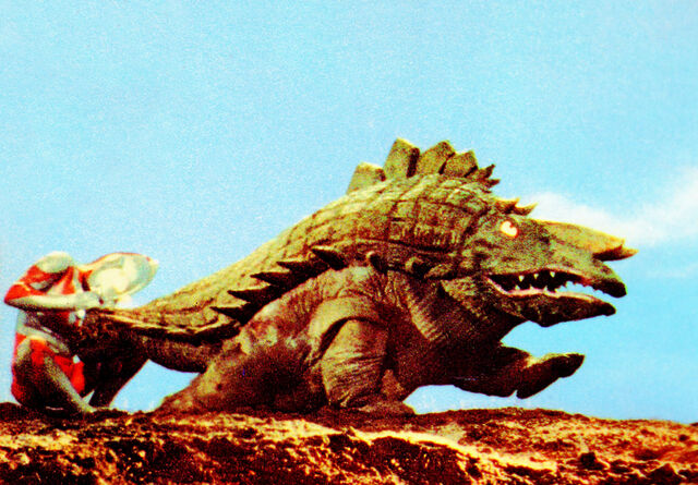 File:SKYDON VI.jpg