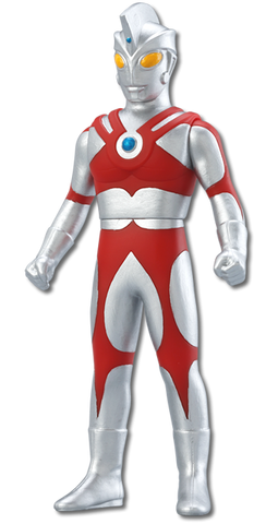 File:Spark Doll Ace.png