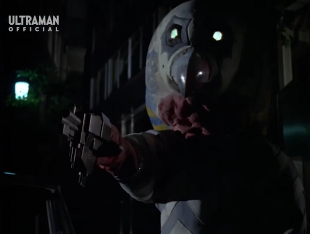 File:Alien Guts Pistol.png