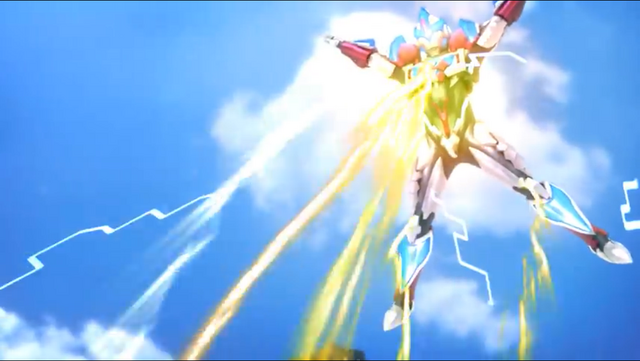 File:Attacker Ginga X..png