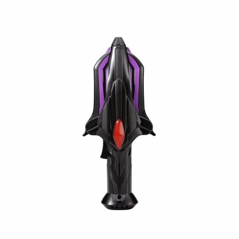 File:DX Dark Spark.jpg