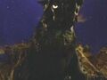 Thumbnail for version as of 23:30, April 20, 2012
