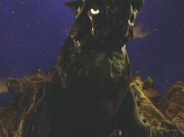 File:ImagesCAPCJ7T4.jpg