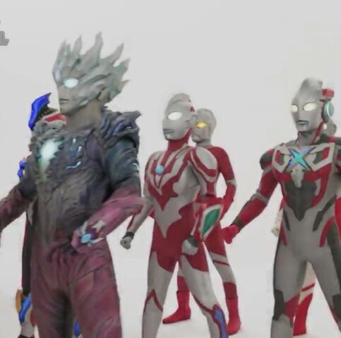 File:Ribut among Ultraman.jpg