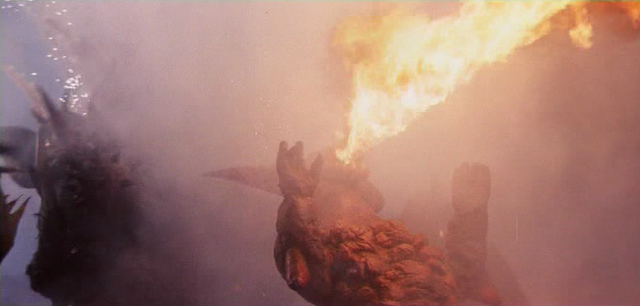 File:Super Gomora Flame.png