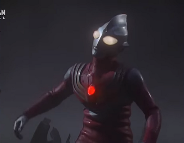 File:Tiga defeated by Gatanothor.png