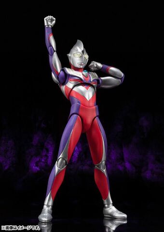 File:ULTRA ACT Tiga 3.jpg