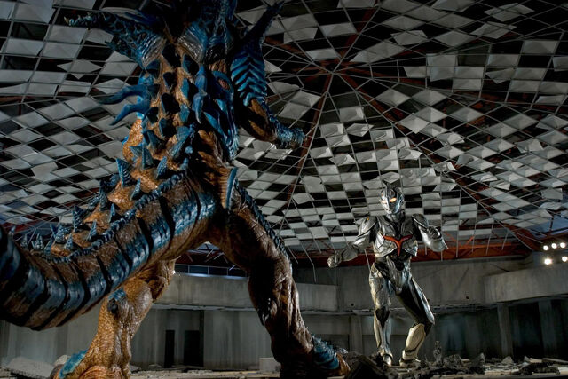 File:Ultraman-the-next-still05.jpg