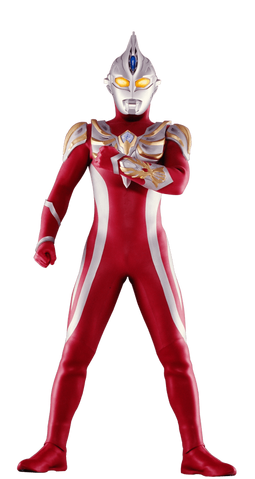 File:Ultraman Max info.png