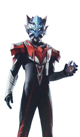 File:Alien Keel grande.png