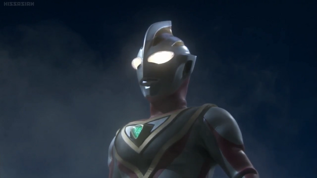 File:Gamu look close in Superior.png