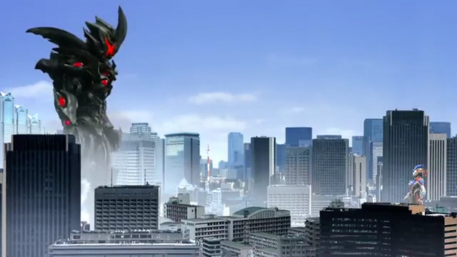File:Screenshot 2015-11-22-11-56-30.png