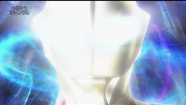 File:Screenshot 20170701-150858.jpg
