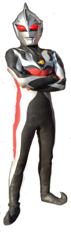 File:CUCRender.png