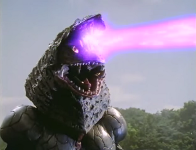 File:Golza Ultrasonic Beam.png