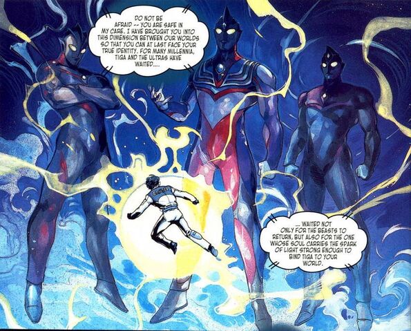 File:Manga Tiga Dimension.jpg