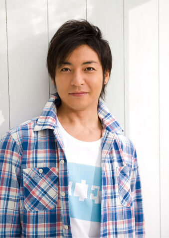 File:Takeshi Tsuruno.jpg