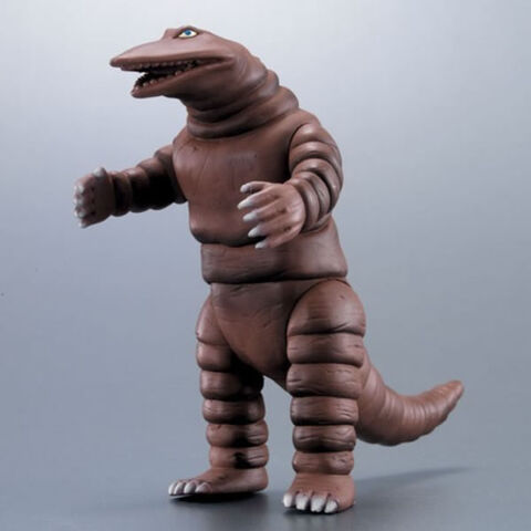 File:Telesdon bandai toy.jpg