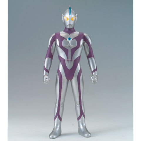 File:UHS-Ultraman-Cosmos-Space-Corona.jpg