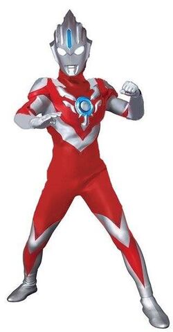 File:Ultraman Orb Origin Saga.jpg