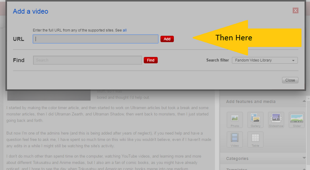 File:Video step two.png