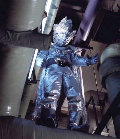 File:Yapool Space Mask.png