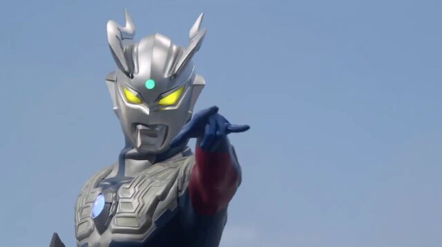 File:Zero Ginga S.jpg