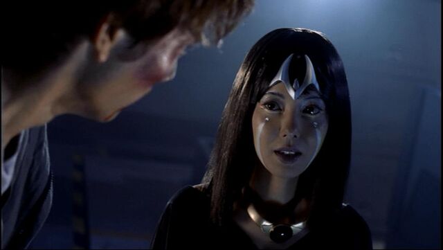 File:8062cb47.jpg