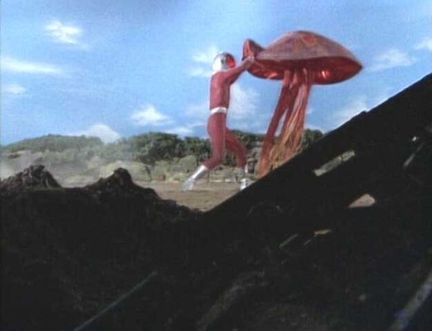 File:Fireman vs. Kinokuragesu.jpg