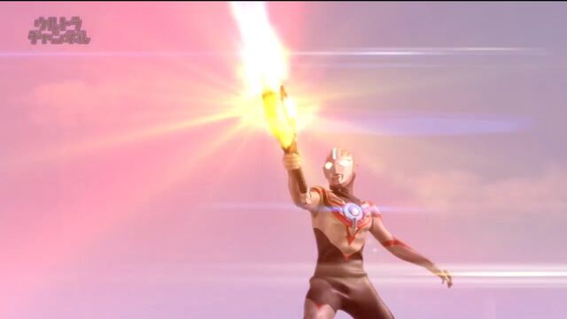File:Image orb Calibur ty.jpeg