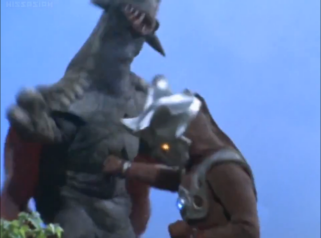 File:Leo Punch.png