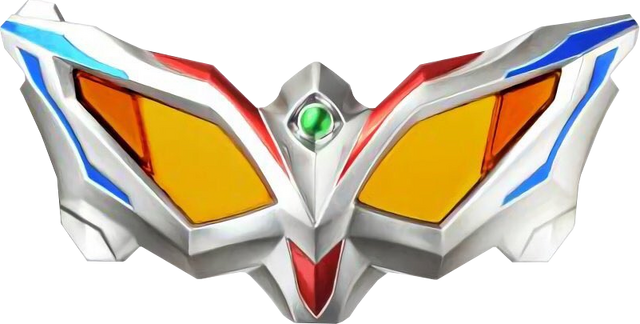File:UltraZeroEyeNEO.png