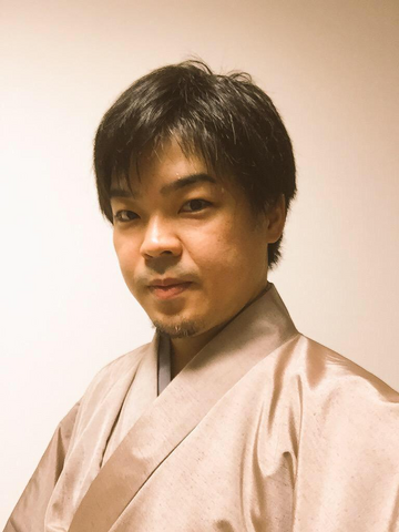 File:Isao Teramoto.png